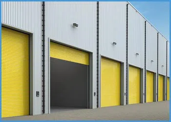 United Garage Door Houston, TX 713-936-2822