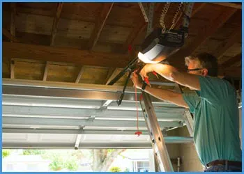 Houston United Garage Door Houston, TX 713-936-2822 - door-install-15-05m