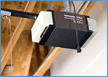 Houston United Garage Door Houston, TX 713-936-2822 - door-opener-15-05m