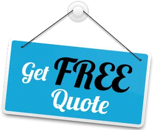 United Garage Door Houston, TX 713-936-2822 - get-a-free-quote1