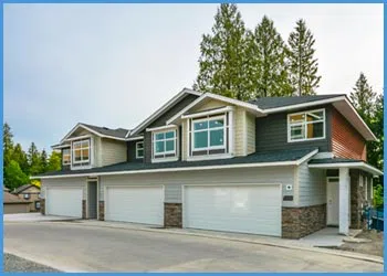 United Garage Door Houston, TX 713-936-2822