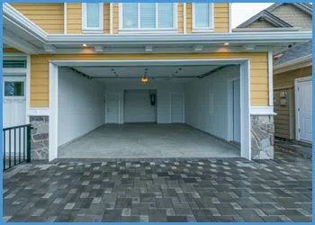 Houston United Garage Door Houston, TX 713-936-2822 - rolling-15-05m