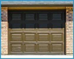 United Garage Door Houston, TX 713-936-2822 - sidebar-custom-15-05m