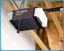 Houston United Garage Door Houston, TX 713-936-2822 - sidebar-opener-15-05m