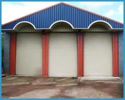 United Garage Door Houston, TX 713-936-2822 - sidebar-roller-15-05m