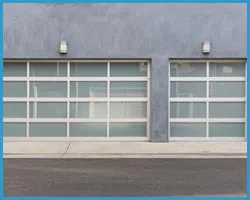 United Garage Door Houston, TX 713-936-2822 - sidebar-speacility-15-05m