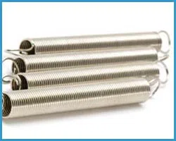 Houston United Garage Door Houston, TX 713-936-2822 Houston United Garage Door Houston, TX 713-936-2822 - sidebar-spring-15-05m