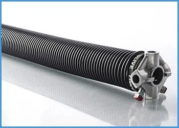 Houston United Garage Door Houston, TX 713-936-2822 Houston United Garage Door Houston, TX 713-936-2822 - spring-15-05m