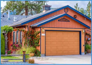 Houston United Garage Door Houston, TX 713-936-2822 Houston United Garage Door Houston, TX 713-936-2822 - standard-15-05m
