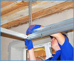 United Garage Door Houston, TX 713-936-2822 United Garage Door Houston, TX 713-936-2822 - zip